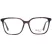 Gant GA 4150 052 Gant GA 4150 052