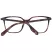 Gant GA 4150 052 Gant GA 4150 052