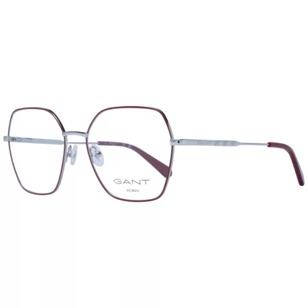 Gant GA 4154 069 Gant GA 4154 069