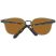 Gant GA 7096 49H