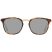 Gant GA 7102 55N