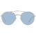 Gant GA 8058 32V