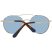 Gant GA 8058 32V