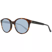Gant GA 8061 56V Női napszemüveg
