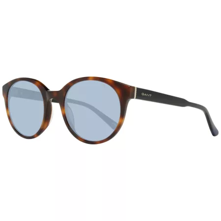 Gant GA 8061 56V Női napszemüveg Gant GA 8061 56V Női napszemüveg