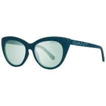 Gant GA 8082 97P