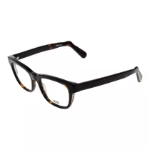 GCDS GD 5008 052
