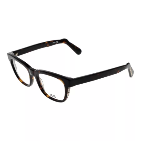 GCDS GD 5008 052 GCDS GD 5008 052