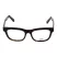 GCDS GD 5008 052 GCDS GD 5008 052