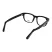 GCDS GD 5008 052 GCDS GD 5008 052