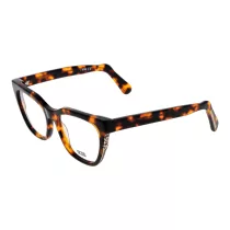 GCDS GD 5009 052