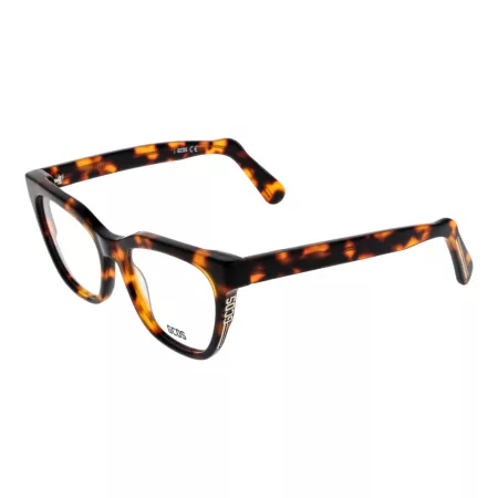 GCDS GD 5009 052 GCDS GD 5009 052