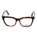 GCDS GD 5009 052 GCDS GD 5009 052