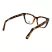 GCDS GD 5009 052 GCDS GD 5009 052