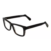 GCDS GD 5010 052