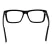 GCDS GD 5010 052 GCDS GD 5010 052