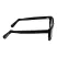 GCDS GD 5010 052 GCDS GD 5010 052