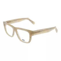 GCDS GD 5011 025