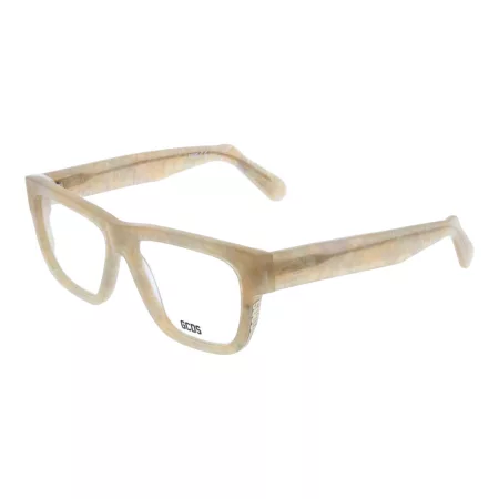 GCDS GD 5011 025 GCDS GD 5011 025