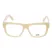 GCDS GD 5011 025 GCDS GD 5011 025