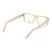 GCDS GD 5011 025 GCDS GD 5011 025