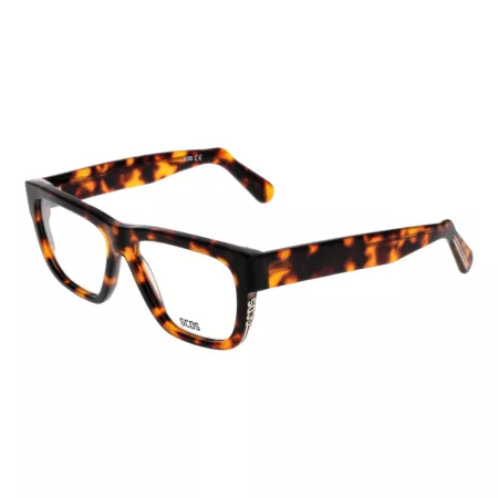 GCDS GD 5011 052 GCDS GD 5011 052