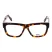 GCDS GD 5011 052 GCDS GD 5011 052