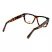 GCDS GD 5011 052 GCDS GD 5011 052