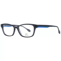Gianfranco Ferré GFF 0144 001