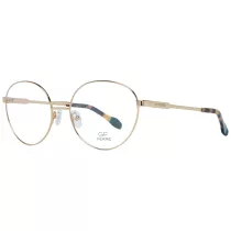 Gianfranco Ferré GFF 0165 001