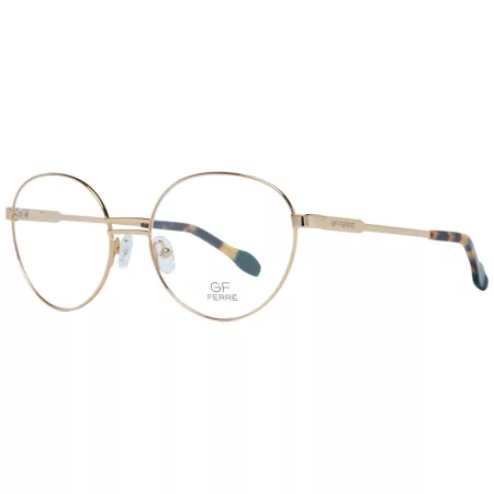 Gianfranco Ferré GFF 0165 001