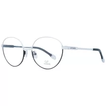 Gianfranco Ferré GFF 0165 003