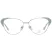 Gianfranco Ferré GFF 0241 003
