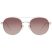 Guess GF 0367 32T