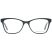 Guess by Marciano GM 0313 001