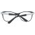 Guess by Marciano GM 0313 001