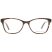Guess by Marciano GM 0313 050