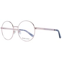 Marciano by Guess GM 0323 028
