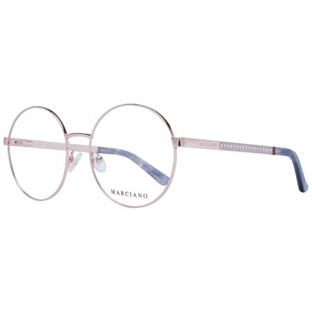 Marciano by Guess GM 0323 028