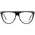 Guess by Marciano GM 0338 001