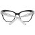 Guess by Marciano GM 0339 001