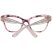 Guess by Marciano GM 0339 054