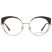 Guess by Marciano GM 0342 028