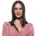 Guess by Marciano GM 0342 032