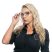 Guess by Marciano GM 0343 010
