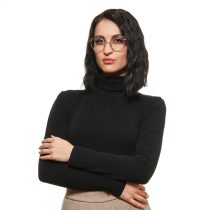 Guess by Marciano GM 0343 028