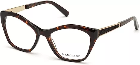 Guess by Marciano GM 0353 052