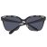Marciano by Guess GM 0742 91X Női napszemüveg