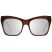 Marciano by Guess GM 0759 45G Női napszemüveg