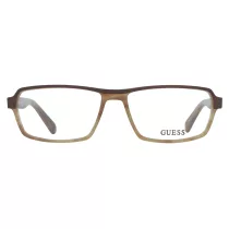 Guess GU 1790 D96